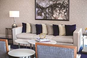 Mandalay Bay Resort And Casino