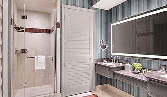 Mandalay Bay Resort And Casino