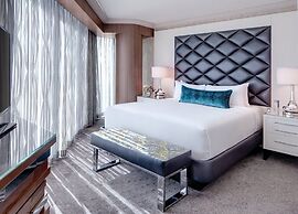 Mandalay Bay Resort And Casino