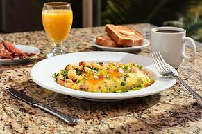 Mandalay Bay Resort And Casino