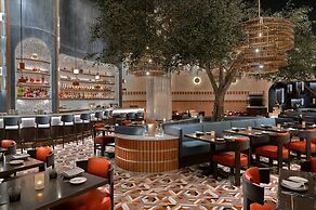 Mandalay Bay Resort And Casino