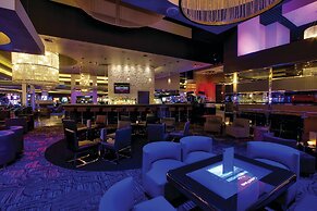 Mandalay Bay Resort And Casino