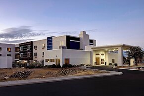 Springhill Suites By Marriott Las Cruces