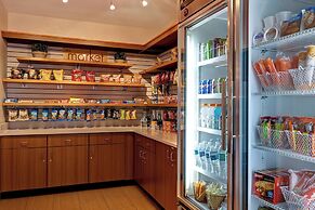 Springhill Suites By Marriott Las Cruces