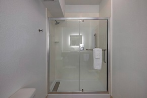 Springhill Suites By Marriott Las Cruces