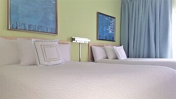 Springhill Suites By Marriott Las Cruces