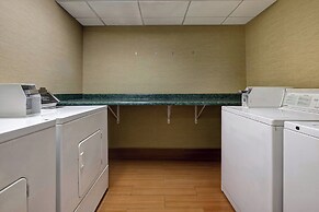 Springhill Suites By Marriott Las Cruces