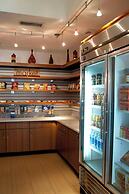 Springhill Suites By Marriott Las Cruces