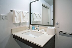 Hampton Inn Oklahoma City/Yukon