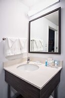 Hampton Inn Oklahoma City/Yukon