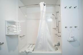 Hampton Inn Oklahoma City/Yukon