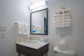 Hampton Inn Oklahoma City/Yukon