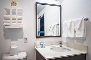 Hampton Inn Oklahoma City/Yukon