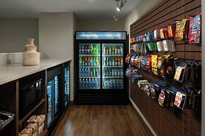 Fairfield Inn & Suites by Marriott Lake Oswego