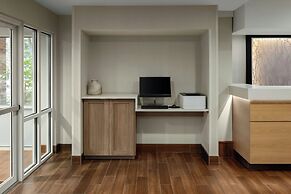Fairfield Inn & Suites by Marriott Lake Oswego