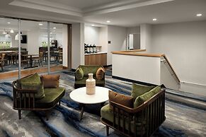 Fairfield Inn & Suites by Marriott Lake Oswego