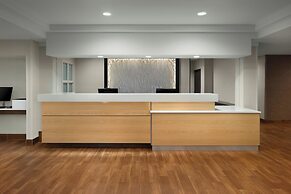 Fairfield Inn & Suites by Marriott Lake Oswego