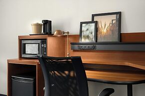 Fairfield Inn & Suites by Marriott Lake Oswego