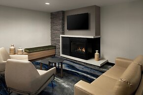 Fairfield Inn & Suites by Marriott Lake Oswego