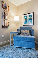 Hampton Inn Clarks Summit