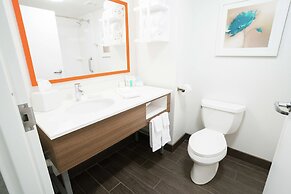 Hampton Inn Clarks Summit