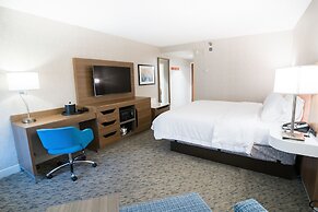 Hampton Inn Clarks Summit