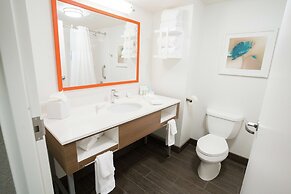 Hampton Inn Clarks Summit