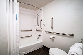 Hampton Inn Clarks Summit