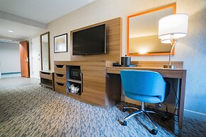 Hampton Inn Clarks Summit