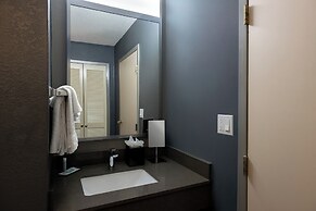 Courtyard by Marriott North Charleston Airport/Coliseum