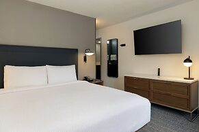 Courtyard by Marriott North Charleston Airport/Coliseum