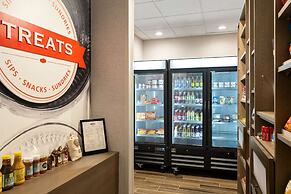 Hampton Inn Charleston-North