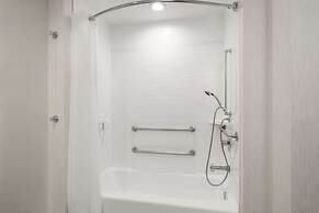 Hampton Inn Charleston-North