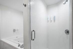 Hampton Inn Charleston-North