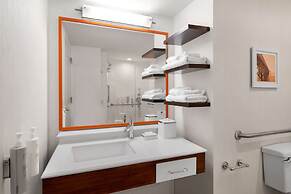 Hampton Inn Charleston-North