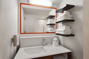 Hampton Inn Charleston-North
