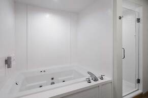 Hampton Inn Charleston-North