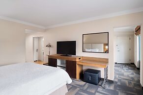 Hampton Inn Charleston-North
