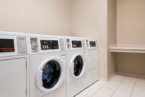 Hampton Inn Charleston-North