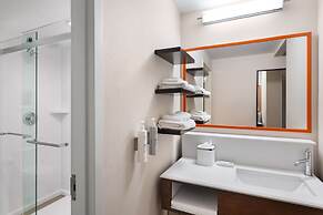 Hampton Inn Charleston-North