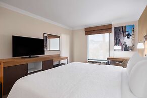 Hampton Inn Charleston-North