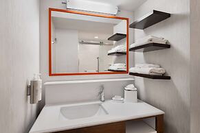 Hampton Inn Charleston-North