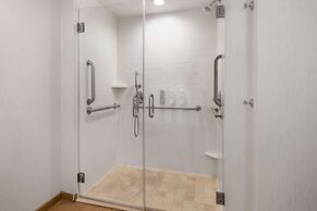 Hampton Inn Charleston-North