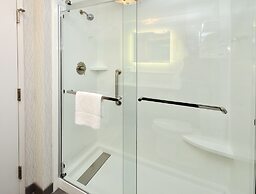 Hampton Inn Santee-I-95