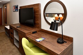 Hampton Inn Santee-I-95