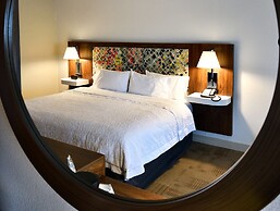 Hampton Inn Santee-I-95