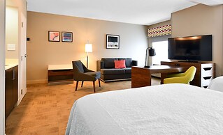 Hampton Inn Santee-I-95