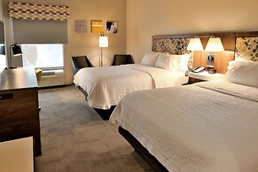 Hampton Inn Santee-I-95