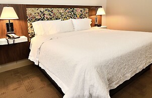 Hampton Inn Santee-I-95