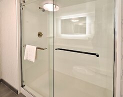 Hampton Inn Santee-I-95